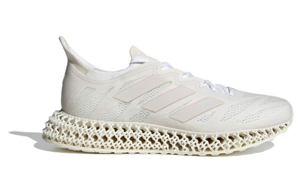 ADIDAS 4DFWD 3 NON DYED - ID0852