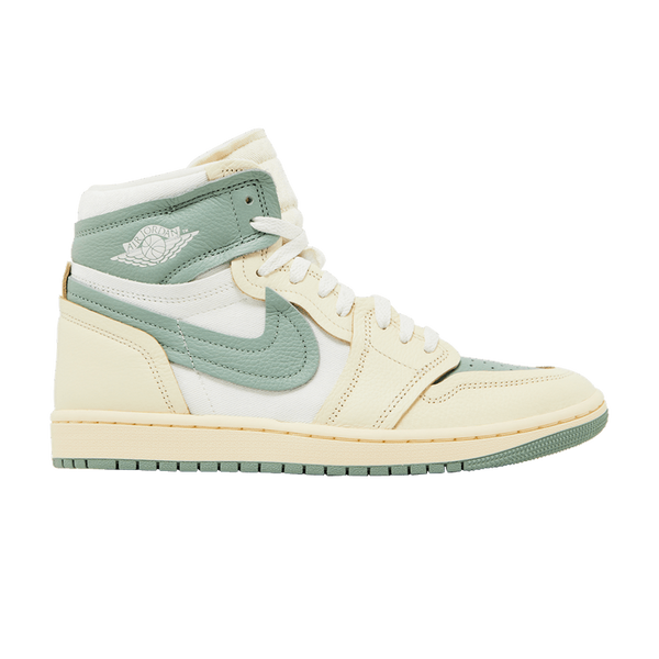 AIR JORDAN 1 METHOD OF MAKE HIGH JADE SMOKE W - FB9891-104