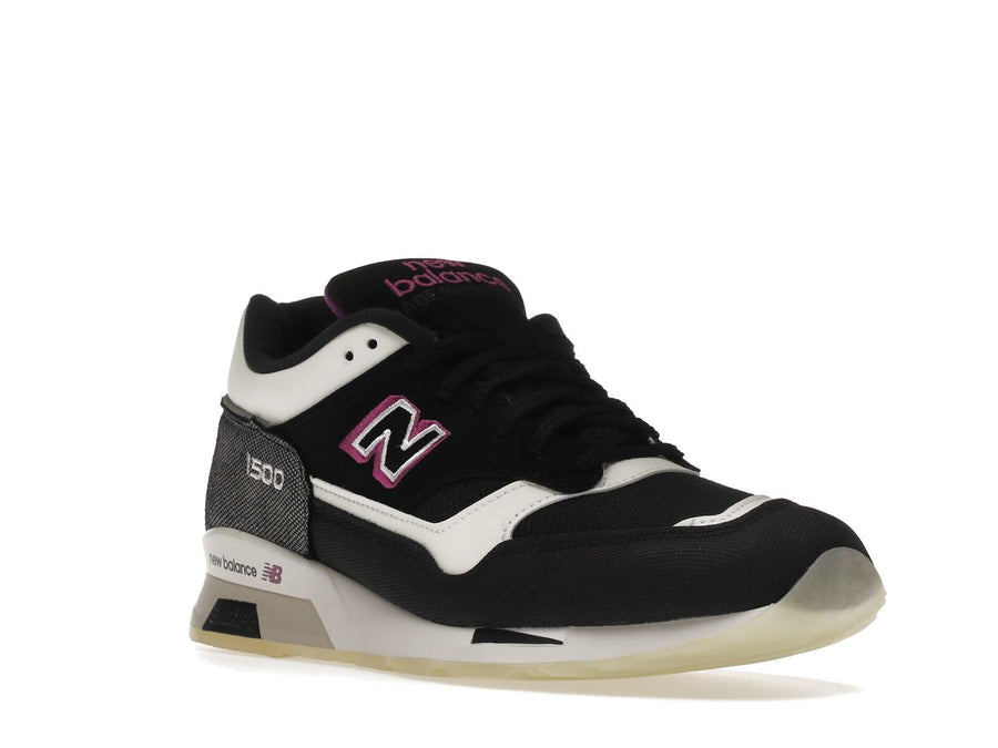 NEW BALANCE 1500 GLOW IN THE DARK 2022 - M1500GID