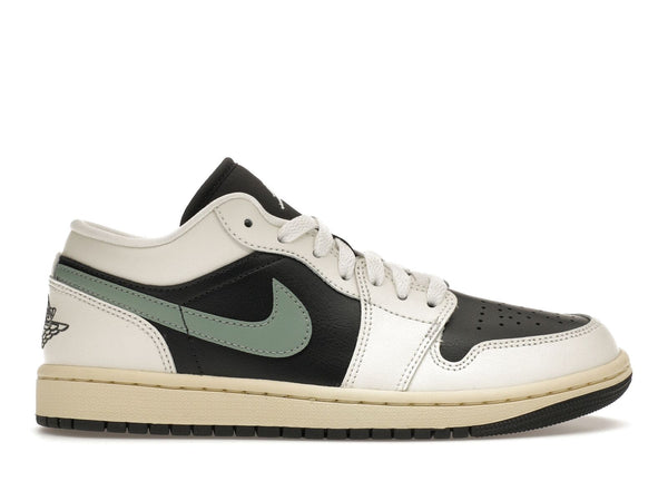 AIR JORDAN 1 LOW JADE SMOKE W - DC0774-001