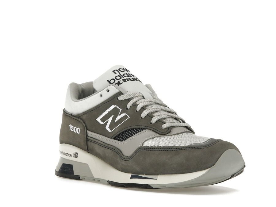 NEW BALANCE 1500 MADE IN ENGLAND 35TH ANNIVERSARY - U1500ANI