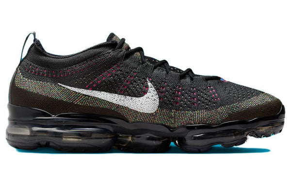 NIKE AIR VAPORMAX LOW MULTI COLOR DV1678 008 Stay Fresh