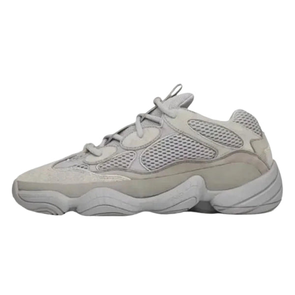 WillardmarineShops ADIDAS YEEZY 500 STONE SALT 2024 adidas kids ilation mid basketball shoe size chart