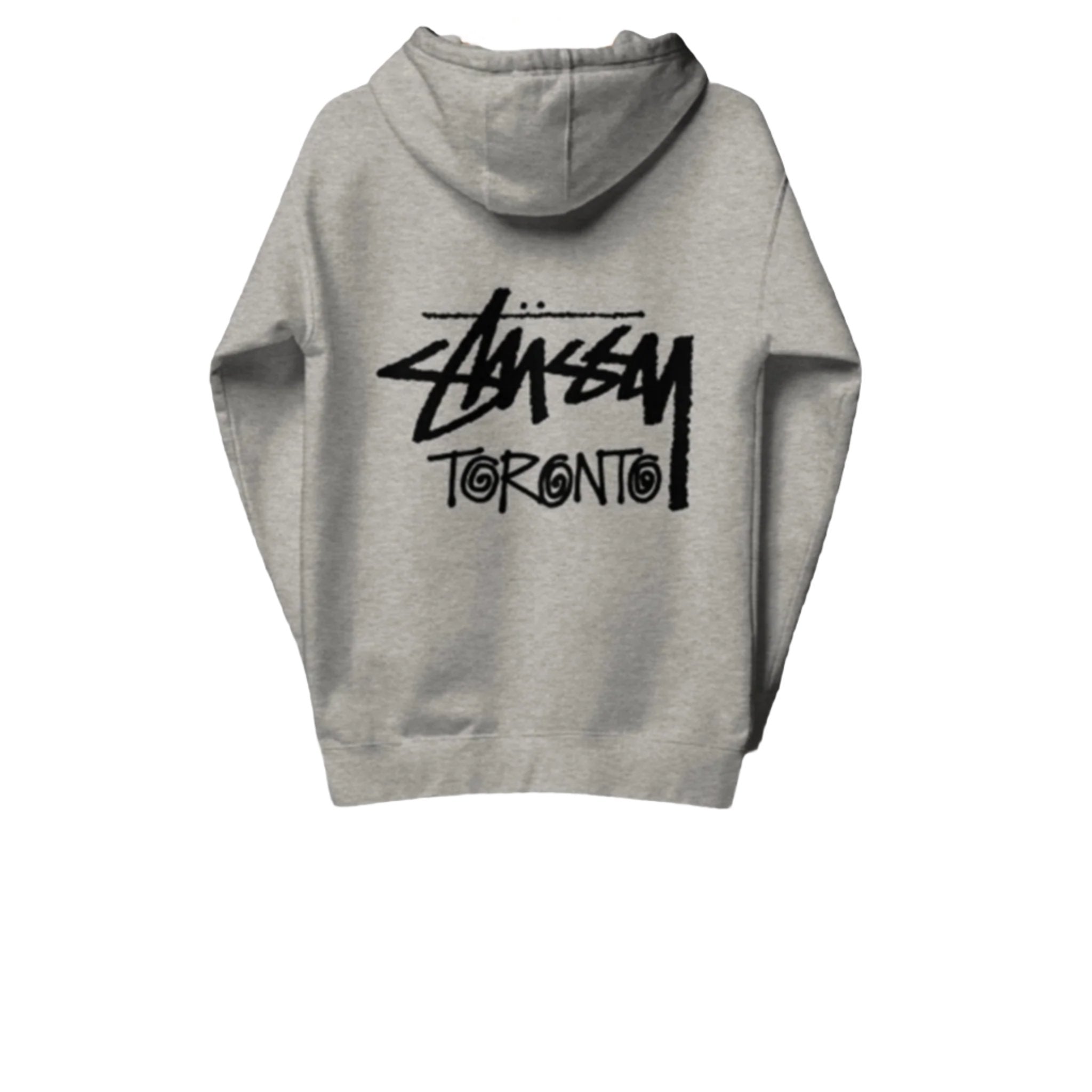 Y－Toby Cloud Quarter Zip 2.0 ∣ TravisMathew