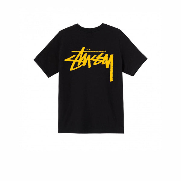 Stussy shipping discount time