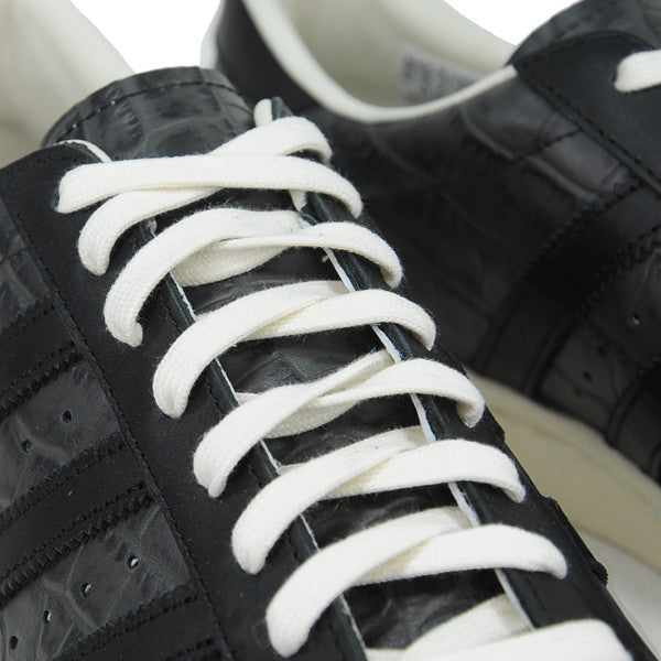 Neighborhood x clearance adidas consortium superstar