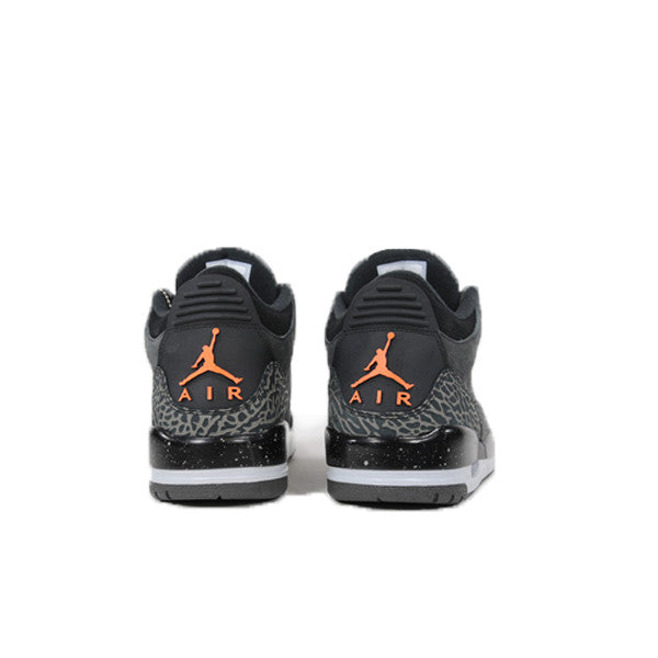 AIR JORDAN 3 RETRO 