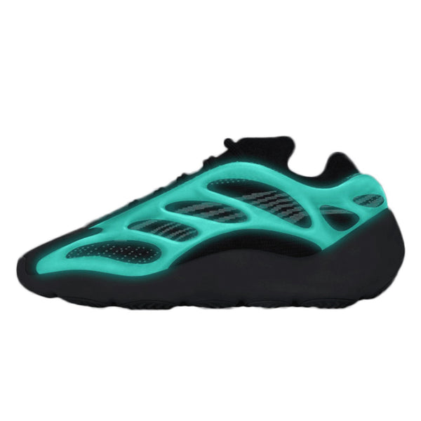 ADIDAS YEEZY 700 V3 DARK GLOW 2021 - Stay Fresh