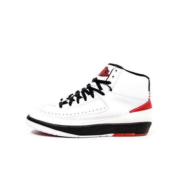 AIR JORDAN 2 RETRO 1994 