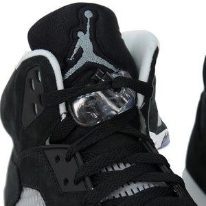 AIR JORDAN 5 RETRO OREO 2013 - Stay Fresh