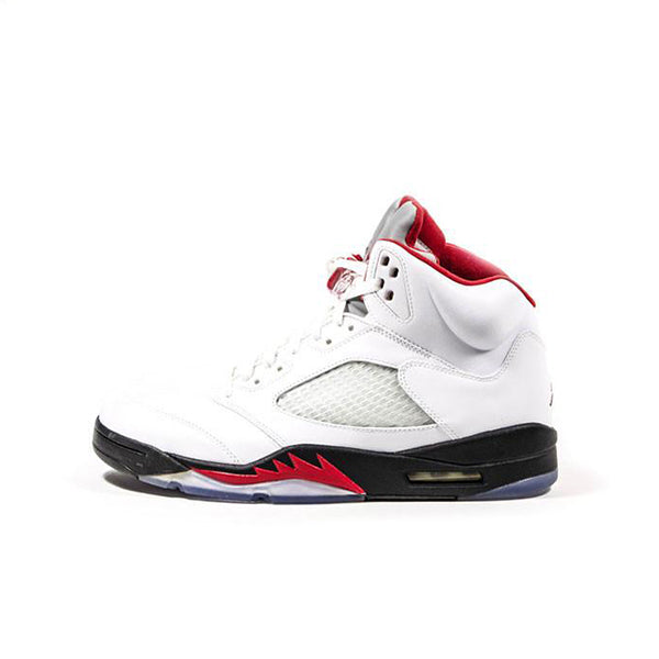 AIR JORDAN 5 RETRO 