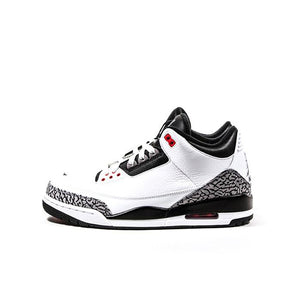 AIR JORDAN 3 RETRO 