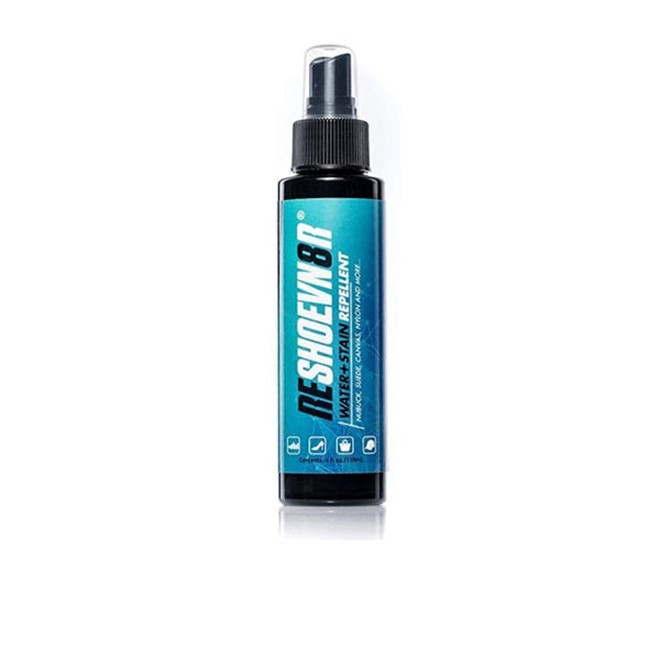 Water + Stain Repellent Spray - Reshoevn8r