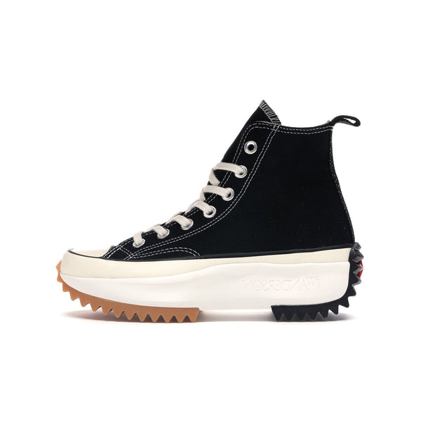 Converse x jw anderson hotsell run star hike buy