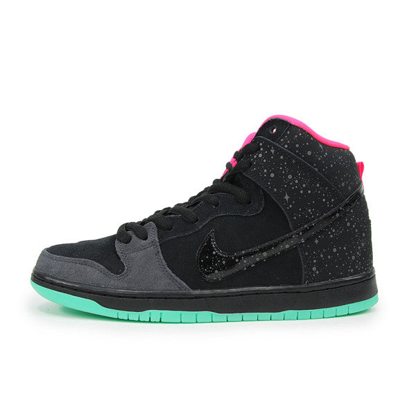 Nike sb northern lights on sale high