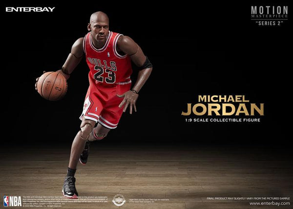 Pre order jordan 9 on sale