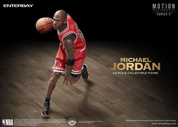 Pre order jordan 9 cheap