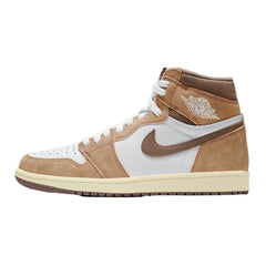 AIR JORDAN 1 RETRO HIGH OG PRALINE (WOMEN'S) 2023 - Stay