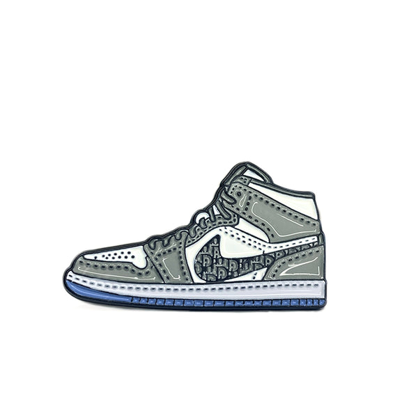 Jordan y dior Clearance