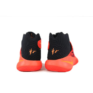 Kyrie irving outlet inferno