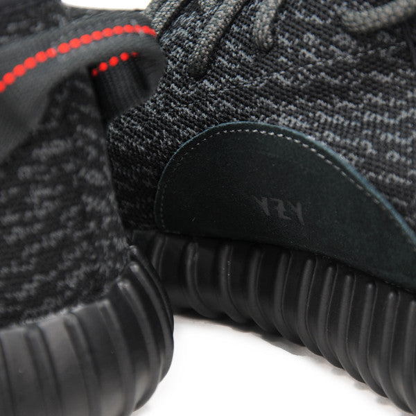 Pirate black yeezy on sale 2015