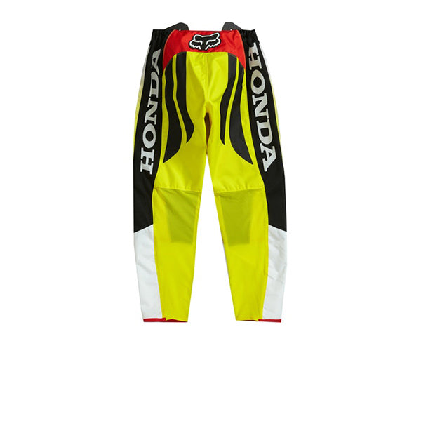 Supreme moto clearance pants