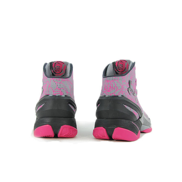 UNDER ARMOUR CURRY 2 "MOTHERS DAY" 1259007-037