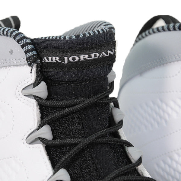 Buy the Air campaign Jordan 1