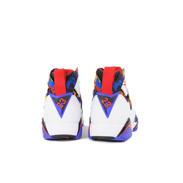 Jordan 7 clearance ugly sweater