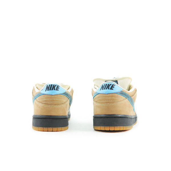 Nike sb slam on sale city