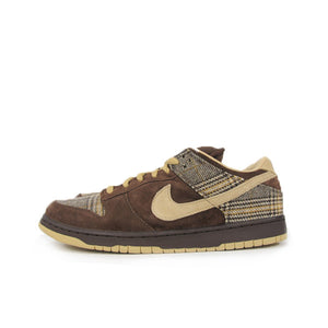 NIKE DUNK LOW PRO SB 