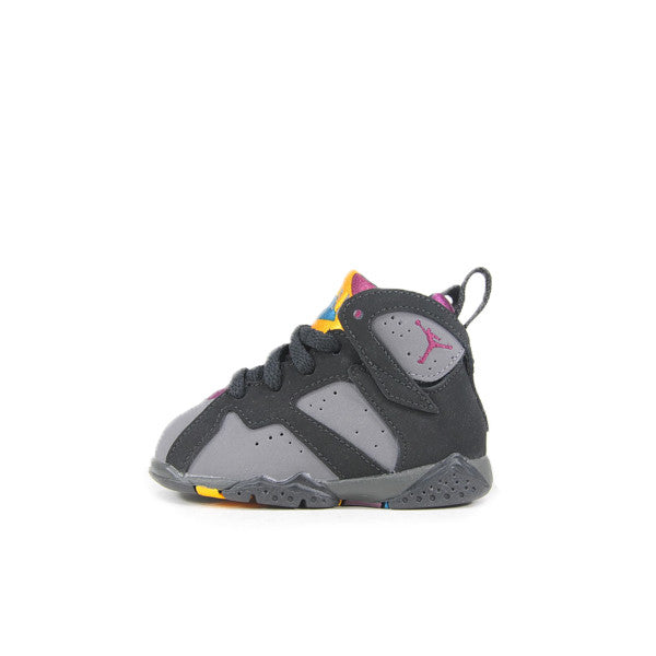 AIR JORDAN 7 TD (TODDLER) 