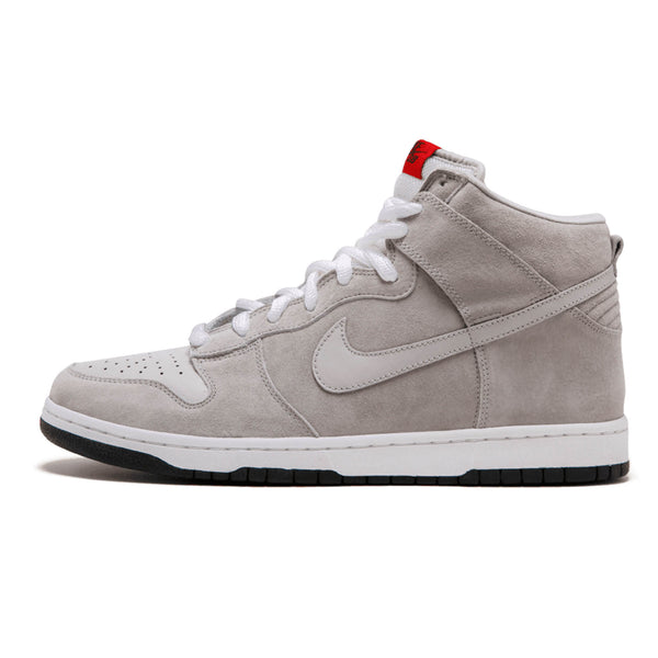 Nike sb 2025 pee wee