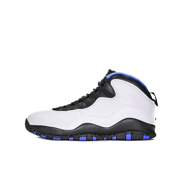 Jordan 10 orlando on sale 2018