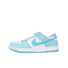 NIKE DUNK LOW PREMIUM SB 