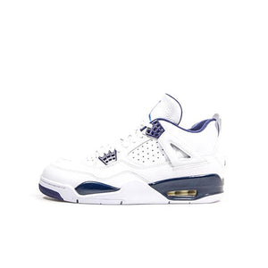 Jordan on sale 4s columbia