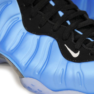 NIKE AIR FOAMPOSITE ONE QS 