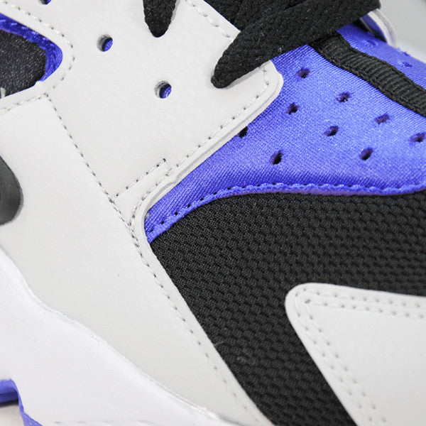 Air huarache store 2016 mens purple