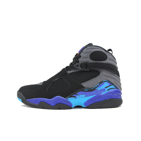 AIR JORDAN 8 RETRO BG 