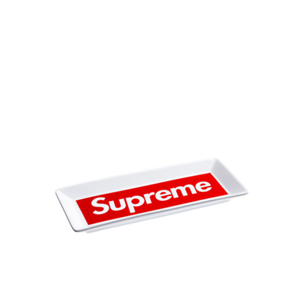 Fw14 sales box logo