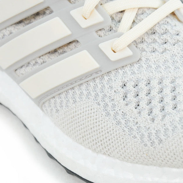 Ultra boost ltd cream on sale chalk