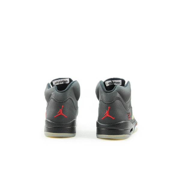 Air Jordan 5 Retro DMP 'Raging Bull Pack