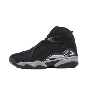 AIR JORDAN 8 RETRO 