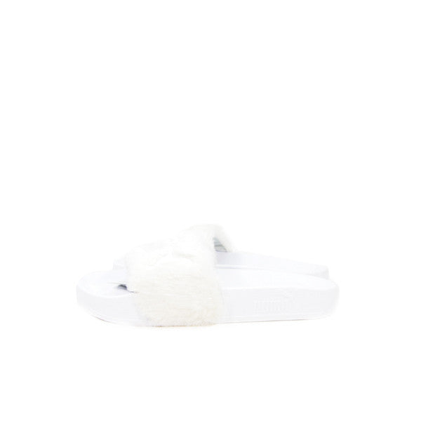 Fenty puma slides on sale canada