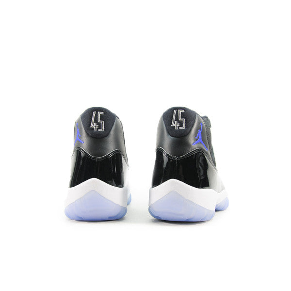 Jordan space jam on sale 2016