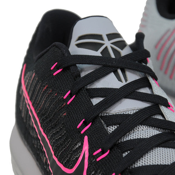 Kobe 10 outlet mambacurial