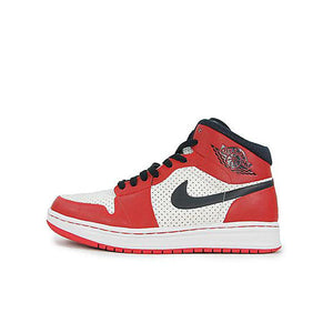 Jordan 1 hot sale chicago 2009