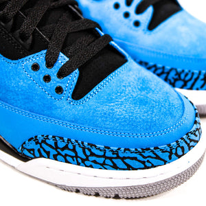 air jordan 3 powder blue montreal