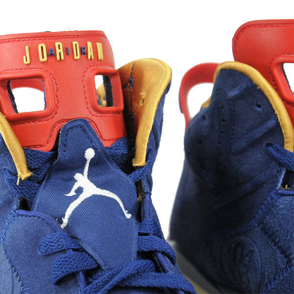 Nike air jordan 1 retro dark mocha кроссовки найк аир джордан