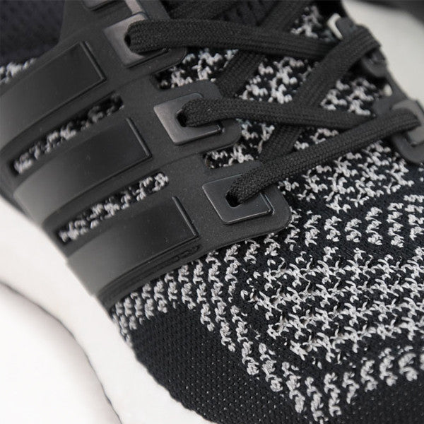 Adidas ultra outlet boost 3m